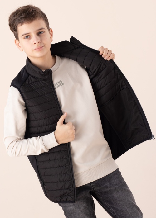 Жилет Multi Jack & Jones