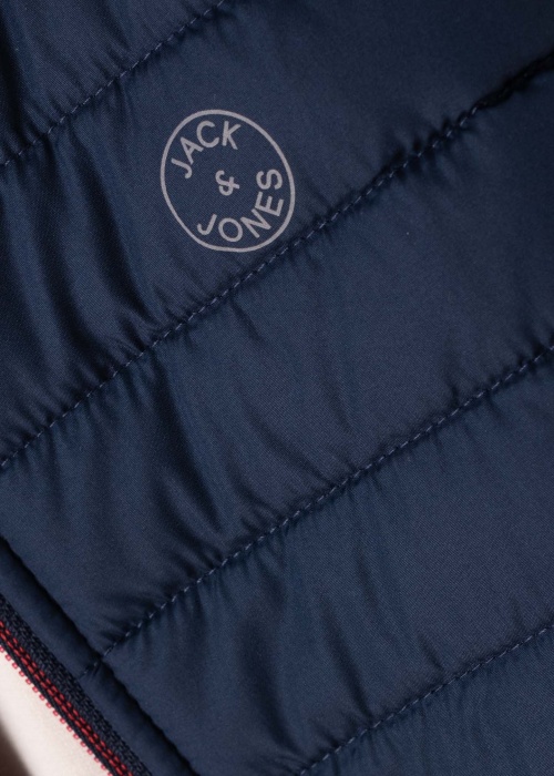 Жилет Multi Jack & Jones