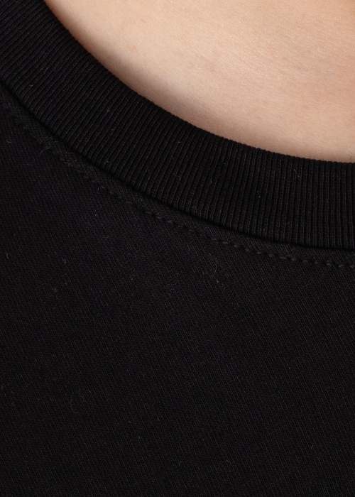 Jack & Jones T-krekls Organic Basic Tee Ss O-neck Jnr