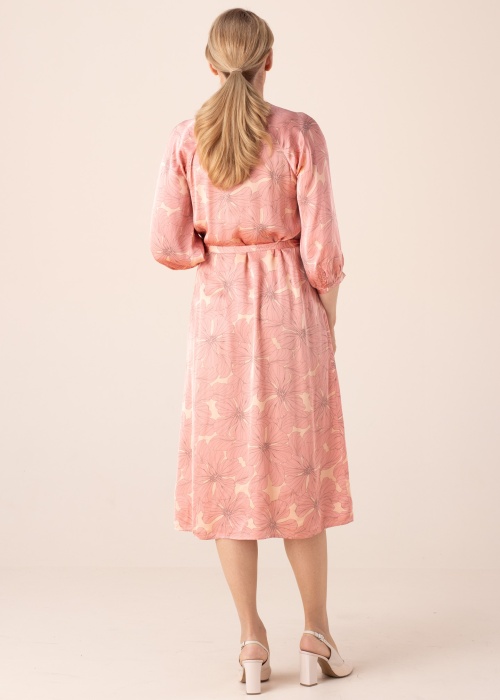 Soyaconcept kleita Candy