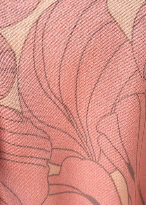 Soyaconcept blūze Candy