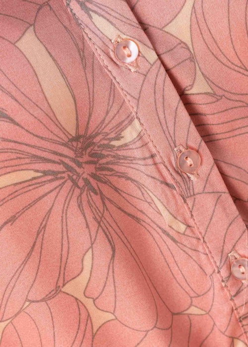 Soyaconcept kleita Candy