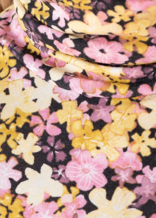 Платье Ottilia Selected