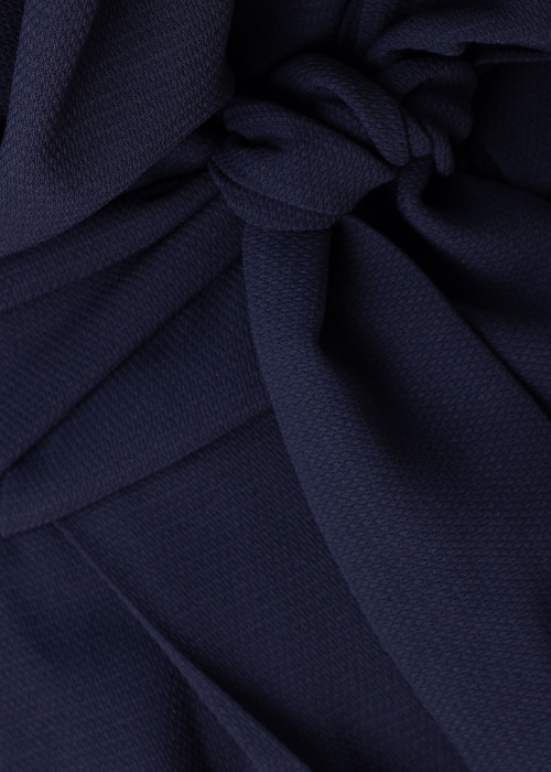 Betty Barclay kombinezons