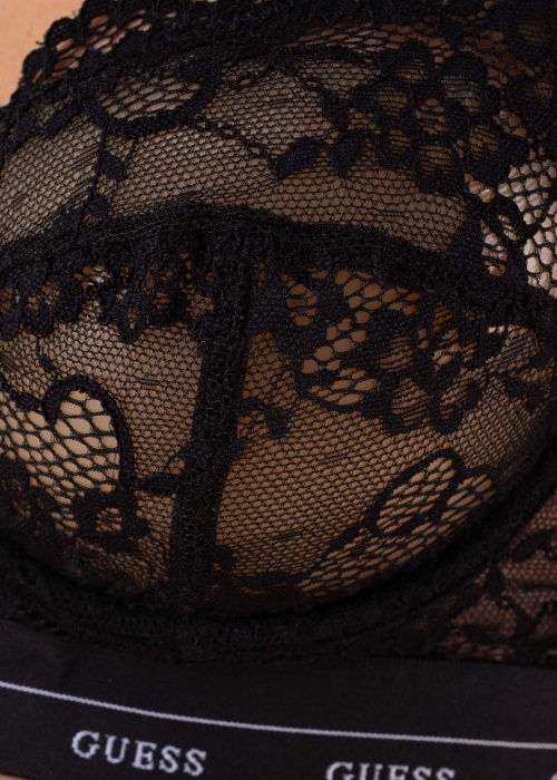 Guess krūšturis Aria