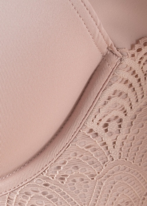 Бюстгальтер Shape Lauma