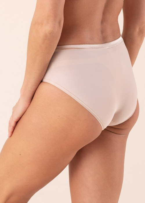 Lauma biksītes Tuxedo