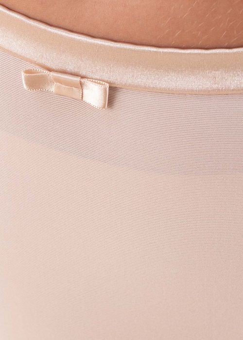 Lauma biksītes Tuxedo