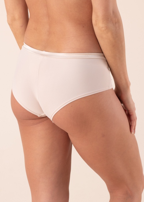 Lauma biksītes Tuxedo