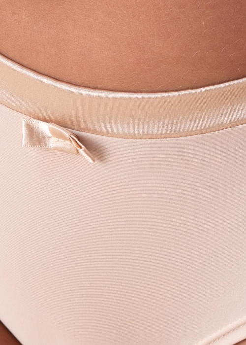 Lauma biksītes Tuxedo