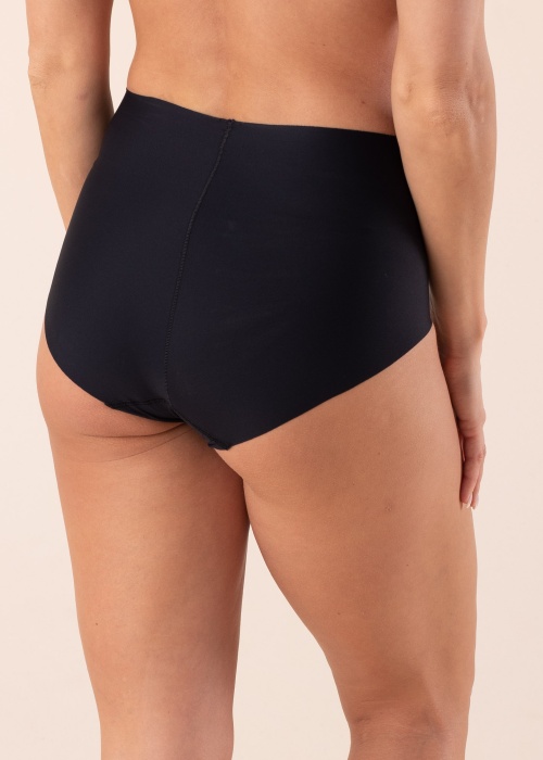 Lauma biksītes Invisible Touch