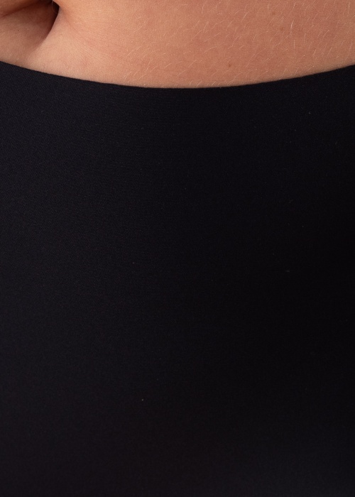 Lauma biksītes Invisible Touch