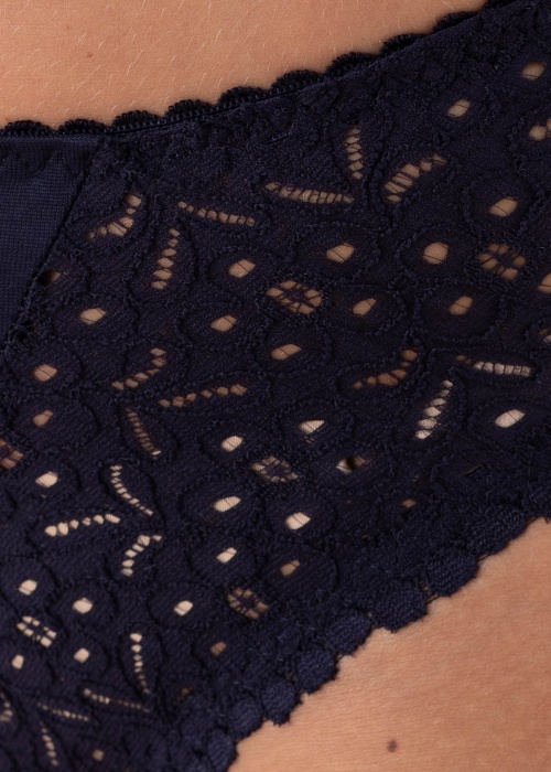 Lauma biksītes Cotton Classic