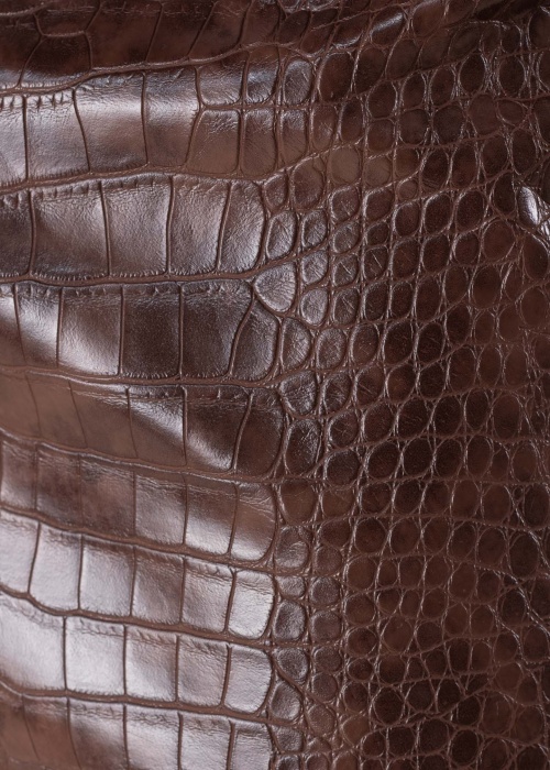 Noisy May svārki Hunter