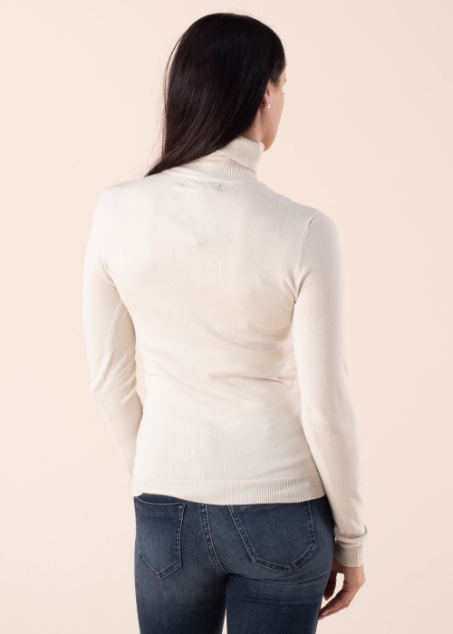 Vero Moda pulovers Glory