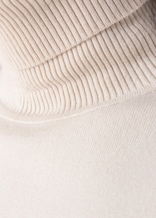 Vero Moda pulovers Glory