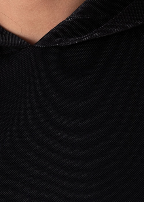 Vero Moda džemperis Kammie