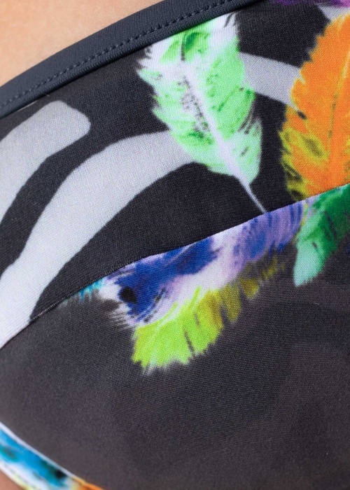 Milavitsa bikini krūšturis Dreams Catcher