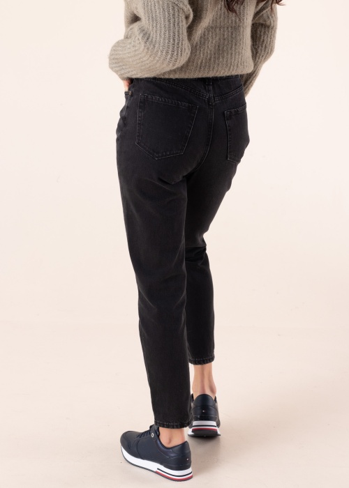 Джинсы Tom Tailor 