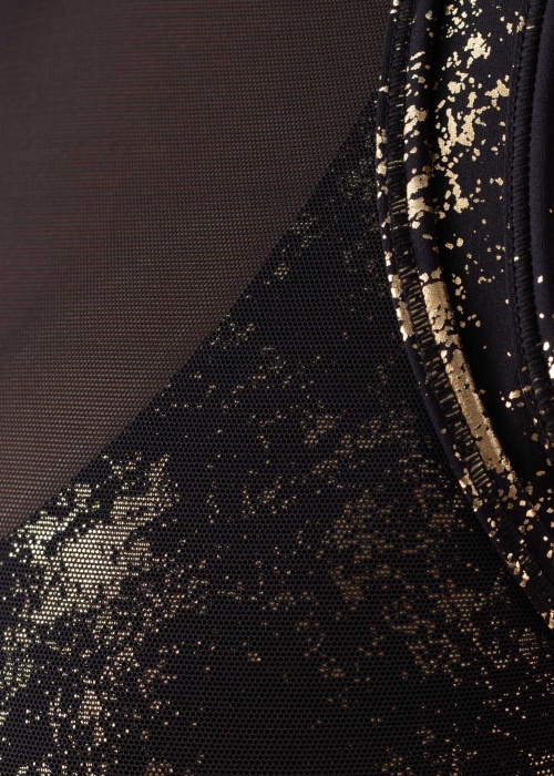 Puma sporta krūšturis