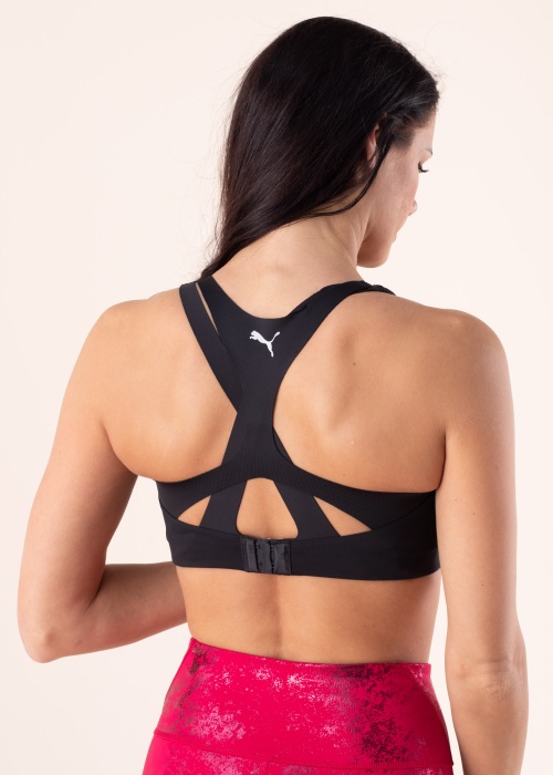 Puma sporta krūšturis