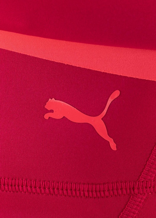 Puma sporta krūšturis