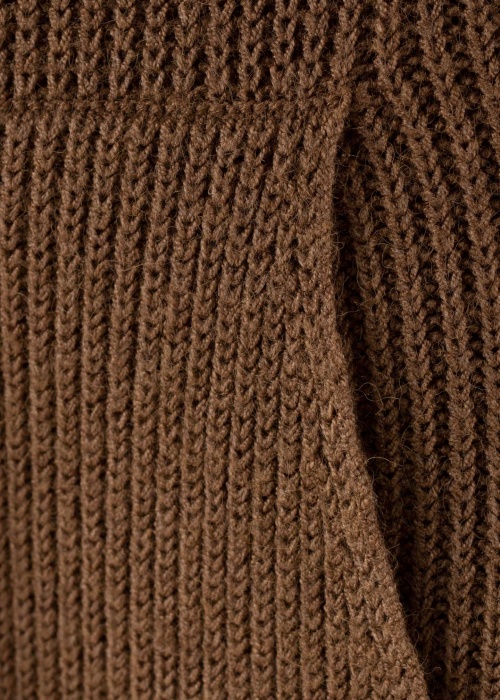 Юбка Wythe Object