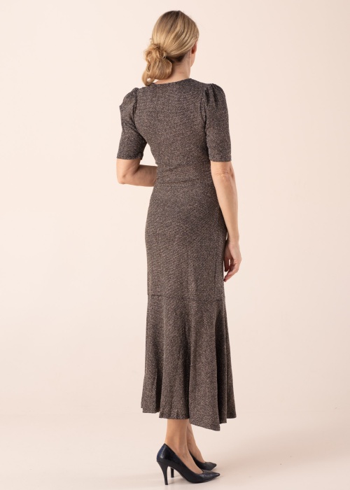 Платье Celina Vero Moda