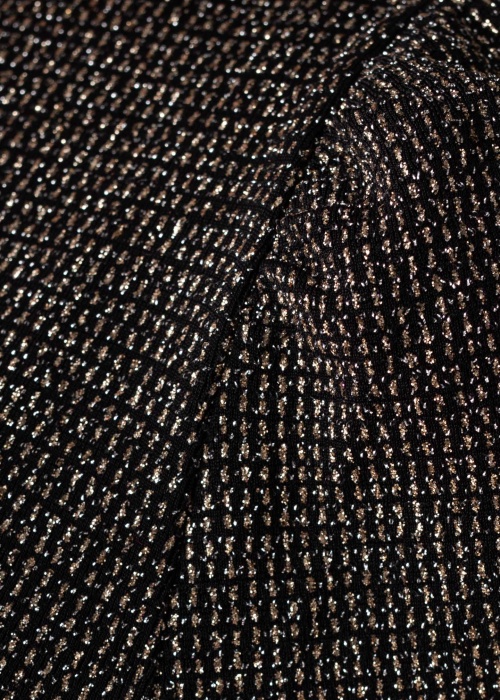 Платье Celina Vero Moda