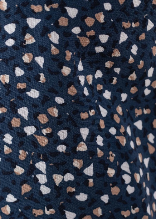 Блуза Tom Tailor