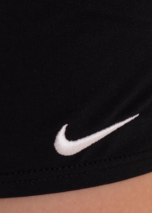 Nike peldbikses