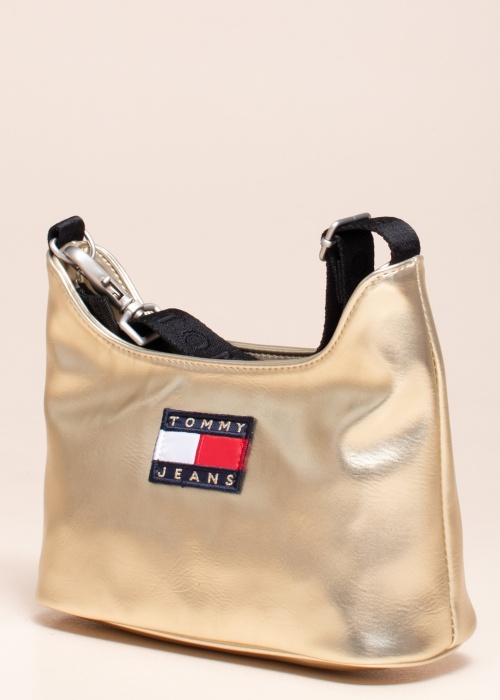 Сумка Tommy Jeans