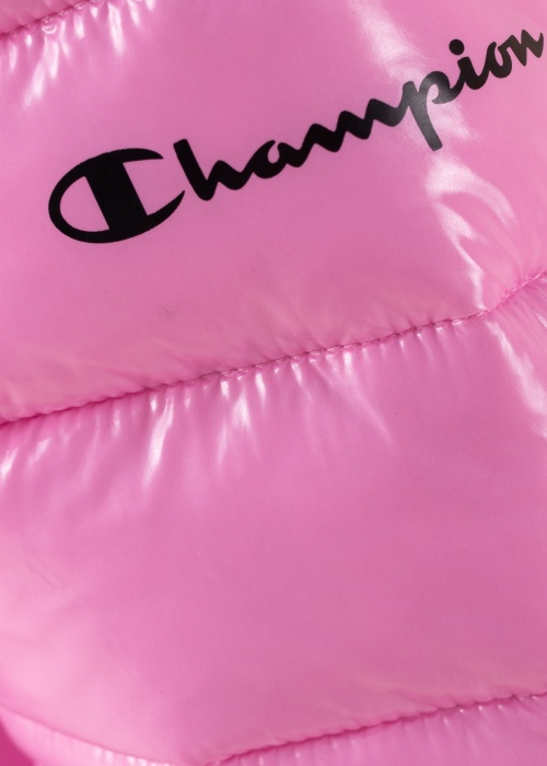 Champion pavasara-rudens virsjaka