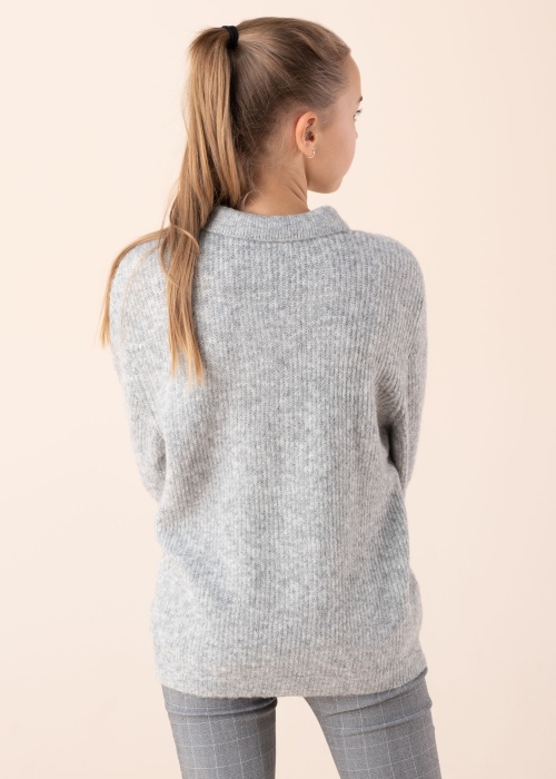 Name It džemperis Omusa