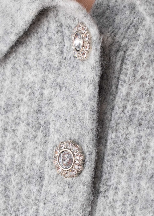 Name It džemperis Omusa