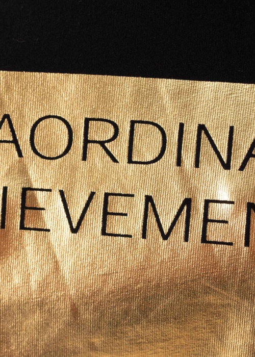 Футболка с длинными рукавами Only