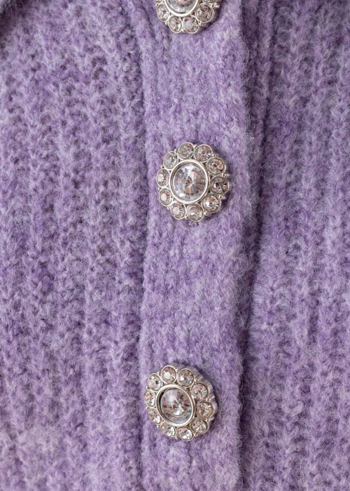 Name It džemperis Omusa