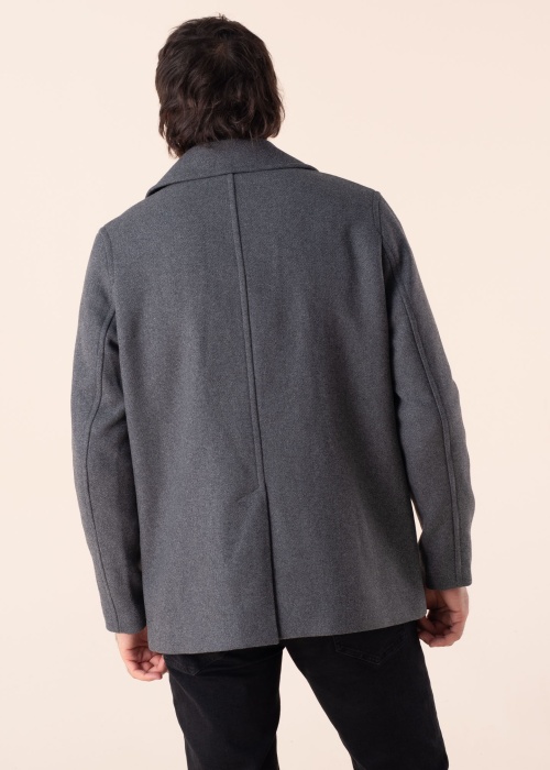 Esprit pavasara-rudens mētelis