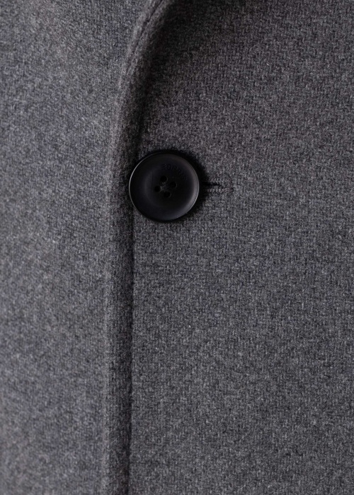 Esprit pavasara-rudens mētelis