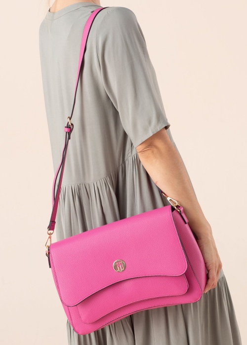 Marco Tozzi plecu soma Pnk