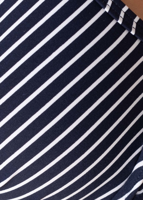 Бюстгальтер бикини Esprit