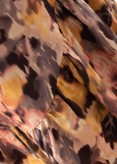 Soyaconcept svārki Darwin 3