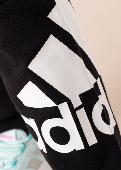 Спортивные штаны adidas