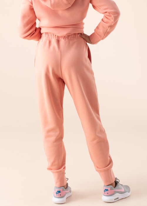 Спортивные штаны Club Nike