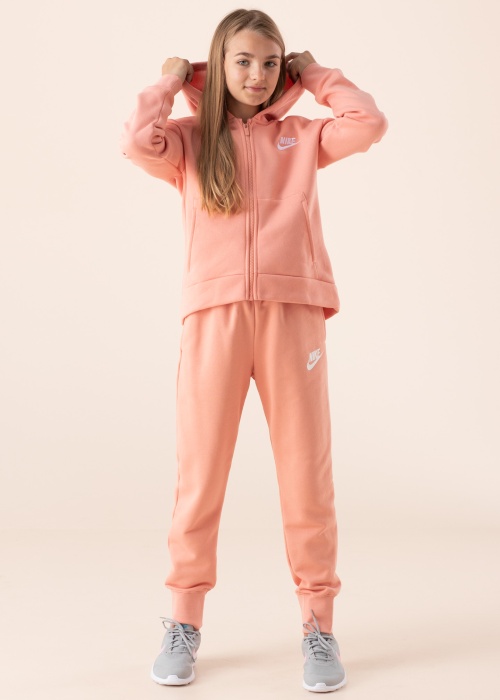 Спортивные штаны Club Nike