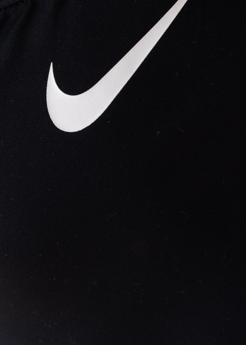 Nike peldkostīms Essential Racerback Pc