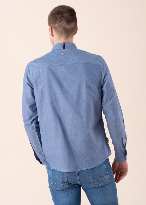 Рубашка Diverse Dakar