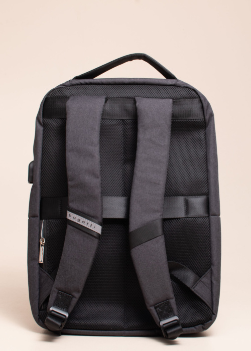 Рюкзак Bugatti