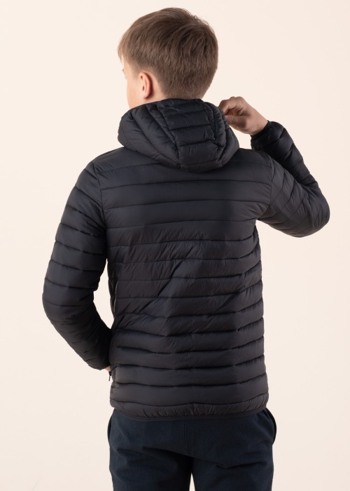 Весенне-осенняя куртка Guess