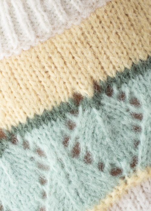 Only džemperis Adina